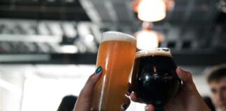 Ipa Bira Nedir? Lezzetini Keşfetmek İçin Bilmeniz Gerekenler