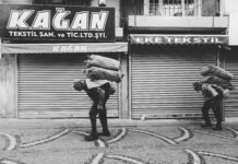 Tekstil Nedir? Merak Edilenler ve Bilmeniz Gereken Güçlü Detaylar