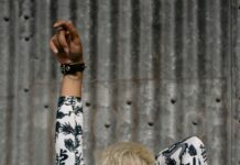 Naruto Shippuuden İzle: En İyi Kalitede ve Hızlı Erişim Rehberi