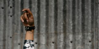 Naruto Shippuuden İzle: En İyi Kalitede ve Hızlı Erişim Rehberi