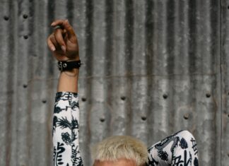 Naruto Shippuuden İzle: En İyi Kalitede ve Hızlı Erişim Rehberi