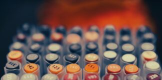 Dizipal 165 Nedir? Etkileri ve Faydaları Hakkında Bilinmesi Gerekenler