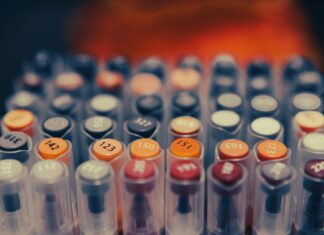 Dizipal 165 Nedir? Etkileri ve Faydaları Hakkında Bilinmesi Gerekenler