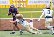 Cvbs Nedir Ve Neden Teknolojide Bu Kadar Önemlidir?