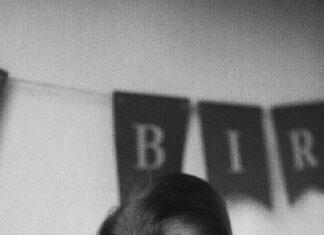 Biyoplastik Nedir? Doğayı Korumak İçin Güçlü Bir Çözüm!