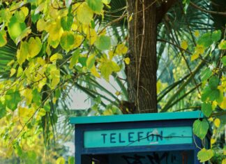 Uluslararası Telefon Kodları Nelerdir? Keşfetmeye Hazır Mısınız?