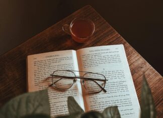 Pager Çağrı Cihazı Nedir? Faydaları ve Kullanım Alanlarıyla Keşfedin