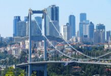 Fatih Sultan Mehmet Kılıcı: Efsanevi Gücün Sırları Neler?