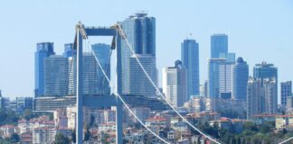 Fatih Sultan Mehmet Kılıcı: Efsanevi Gücün Sırları Neler?