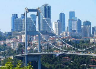 Fatih Sultan Mehmet Kılıcı: Efsanevi Gücün Sırları Neler?