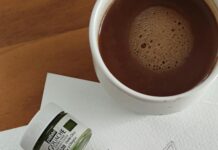 Keresteciler Sanayi Sitesi Neden İşiniz İçin Vazgeçilmezdir?