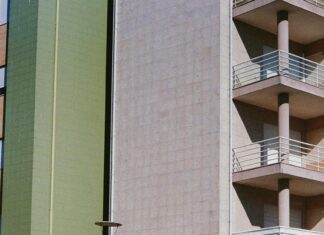 6 Mm Kaç Cm? Hemen Öğrenin: Basit ve Hızlı Dönüşüm Rehberi