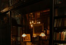 Siyah Panter Özellikleri: Gizemli Ve Güçlü Canlının Sırları