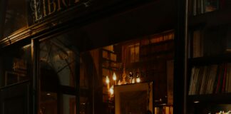 Siyah Panter Özellikleri: Gizemli Ve Güçlü Canlının Sırları