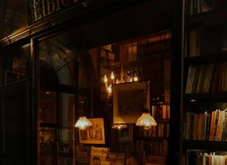 Siyah Panter Özellikleri: Gizemli Ve Güçlü Canlının Sırları