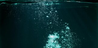 Ibc Tank Nedir ve Neden Depolamada Vazgeçilmezdir?