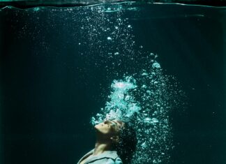 Ibc Tank Nedir ve Neden Depolamada Vazgeçilmezdir?