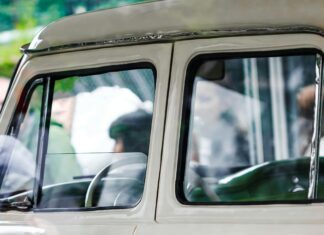 Abkant Nedir? Keşfedin: İşinizde Devrim Yaratacak Bilgiler