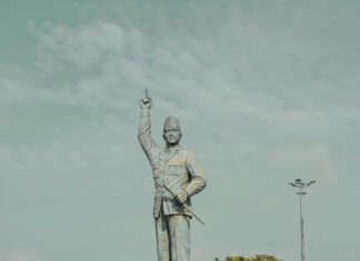 Mohs Sertlik Skalası Nedir? Bilmeniz Gereken Güçlü Detaylar