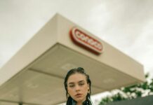 Pvc Ne Demek: Bilmeniz Gereken Her Şey ve Şaşırtıcı Ayrıntılar