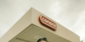 Pvc Ne Demek: Bilmeniz Gereken Her Şey ve Şaşırtıcı Ayrıntılar