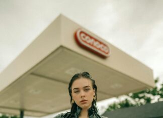 Pvc Ne Demek: Bilmeniz Gereken Her Şey ve Şaşırtıcı Ayrıntılar