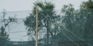 Paintball Nedir? Eğlenceli Ve Heyecan Dolu Oyun Hakkında Her Şey