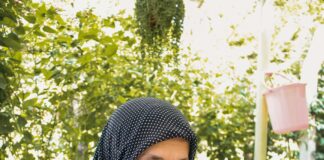 Elmas Nedir? Merak Edilenler ve Bilmeniz Gereken Güçlü Gerçekler