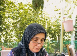 Elmas Nedir? Merak Edilenler ve Bilmeniz Gereken Güçlü Gerçekler