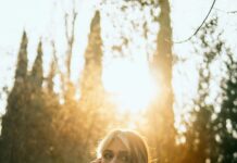 Azerbaycan Geleneksel Kıyafetleri: Büyüleyici Tarihi ve Anlamı