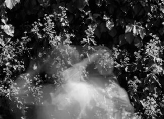 Supernatural 4 Sezon Hakkında Bilmeniz Gereken Şok Edici Gerçekler