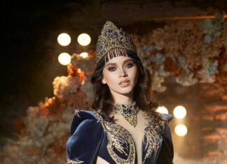 Peştemal Nedir? Geleneksel Kullanım Alanları ve Faydaları