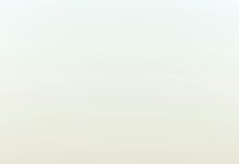 Üzerine Eş Anlamlısı Nedir? En Etkili ve İlginç Alternatifler