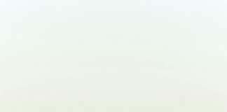 Üzerine Eş Anlamlısı Nedir? En Etkili ve İlginç Alternatifler