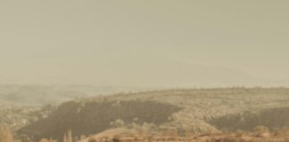 Marsbahis Adresi Nerede? En Güvenilir ve Hızlı Erişim Rehberi