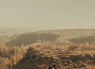 Marsbahis Adresi Nerede? En Güvenilir ve Hızlı Erişim Rehberi