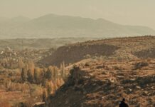 İzci Kıyafeti Nedir? En Şık ve Rahat Modelleri Keşfedin