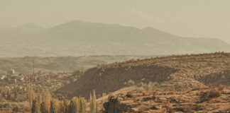 İzci Kıyafeti Nedir? En Şık ve Rahat Modelleri Keşfedin