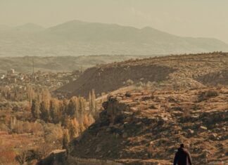 İzci Kıyafeti Nedir? En Şık ve Rahat Modelleri Keşfedin