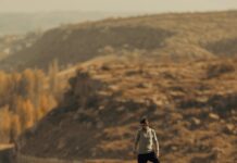 En Değerli Define İşaretleri: Keşfedilmemiş Sırları Öğrenin!