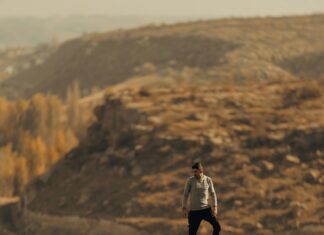 En Değerli Define İşaretleri: Keşfedilmemiş Sırları Öğrenin!