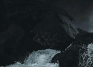 Isıl İşlem Nedir: Bilmeniz Gereken Etkileyici Detaylar!