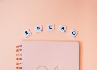 Office İzle: En İyi Yöntemler ve Gizli İpuçlarıyla Keyifli Deneyim