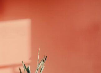 Apart Otel Ne Demek: Konaklama Seçeneklerinde Yeni Trend Nedir?