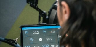 Formik Asit Nedir? Faydaları ve Bilmeniz Gereken Etkileyici Gerçekler