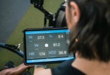 Jelkot Nedir? Etkili Kullanımı ve Bilmeniz Gereken Tüm Detaylar