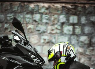 480 Dakika Kaç Saattir? Şaşırtıcı Hesaplama Yöntemleriyle Öğrenin