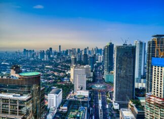 Mozanit Nedir: Keşfedilmeyi Bekleyen Doğal Bir Mucize!