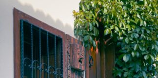 Matkap Nedir? Güçlü Matkapların Sırları ve Kullanım İpuçları