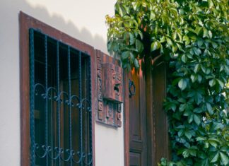 Matkap Nedir? Güçlü Matkapların Sırları ve Kullanım İpuçları